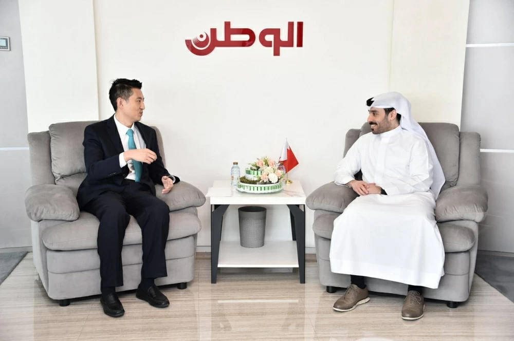 Sorry! Image not available at this time