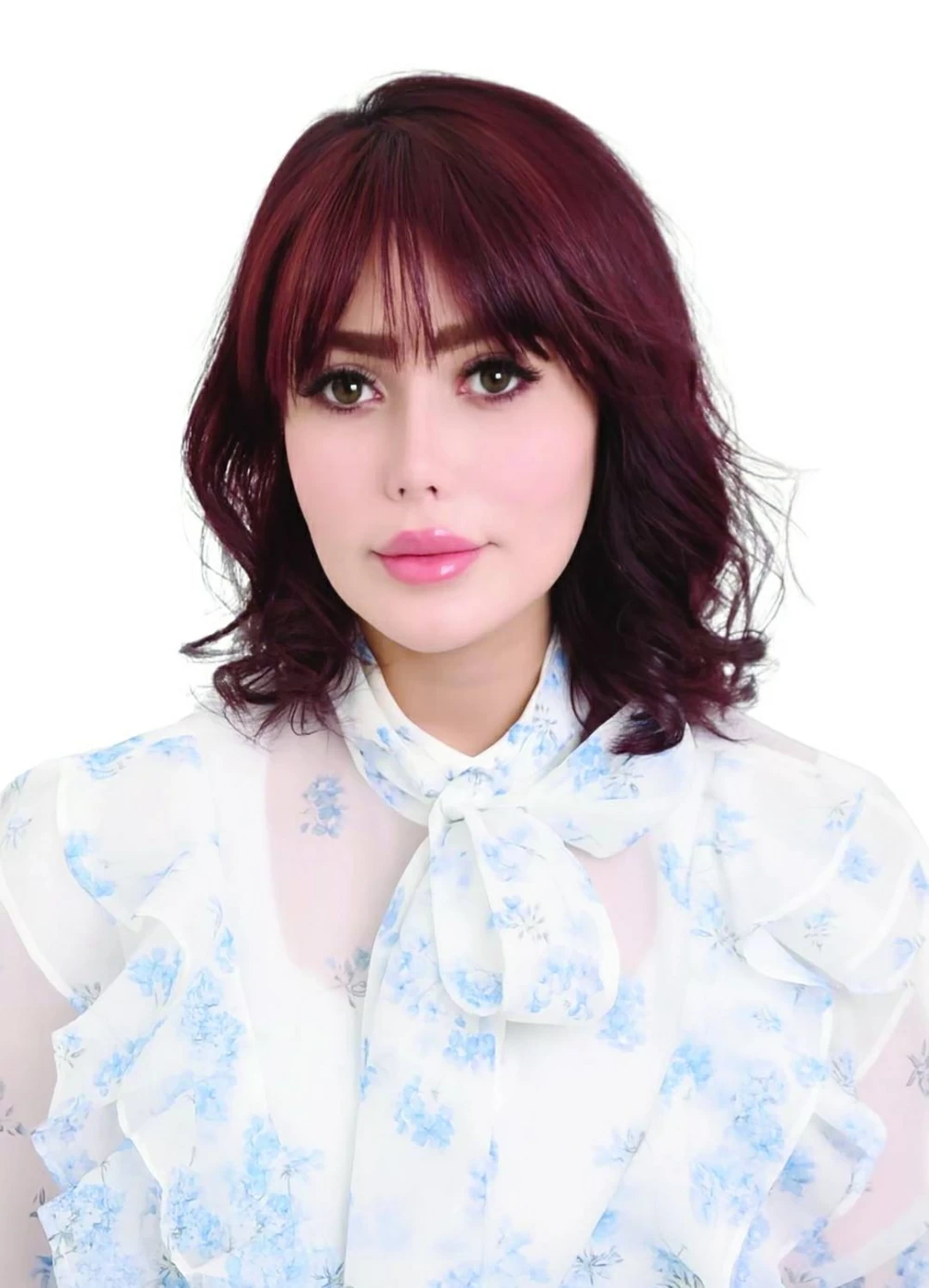 Sorry! Image not available at this time