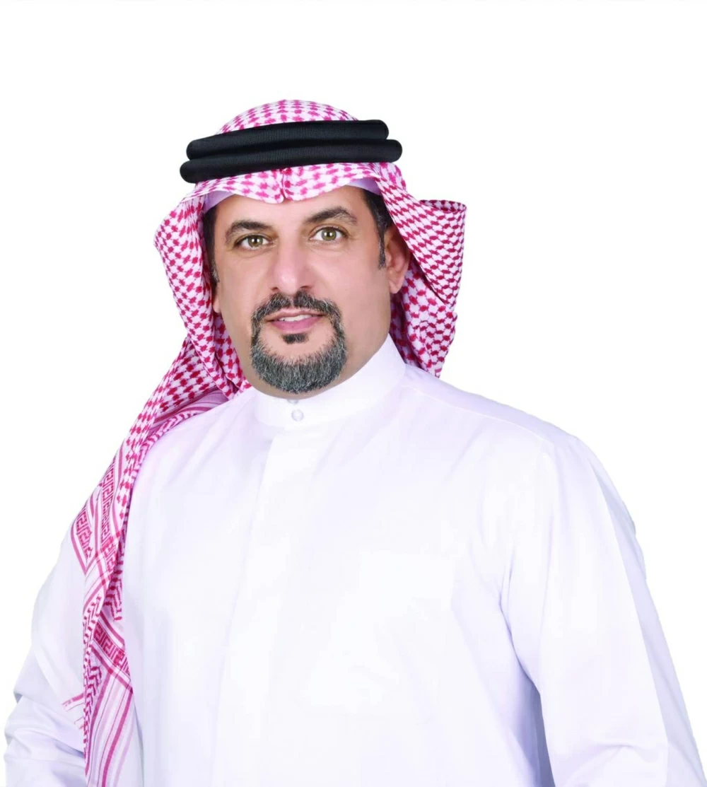 القعود لـ&laquo;الوطن&raquo;: المسؤولية الاجتماعية اليوم ضرورة استراتيجية وليست خياراً تجميلياً