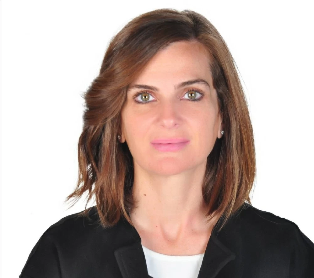 وكالة البحرين للفضاء تشارك في المؤتمر الدولي للتقنيات الجيومكانية والمدن الذكية