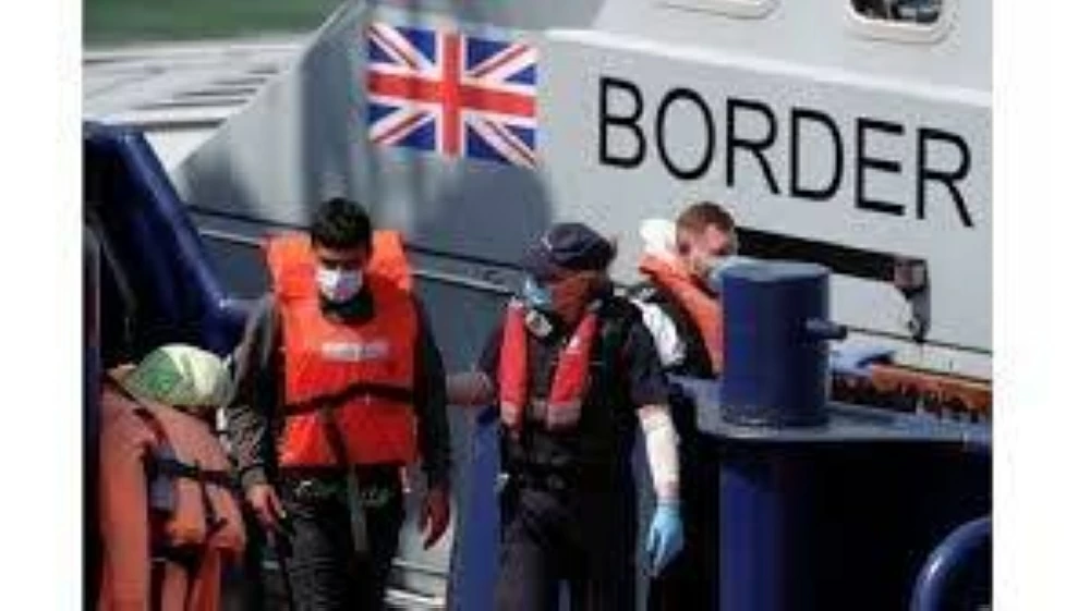 Sorry! Image not available at this time