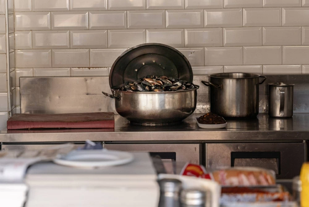 Sorry! Image not available at this time