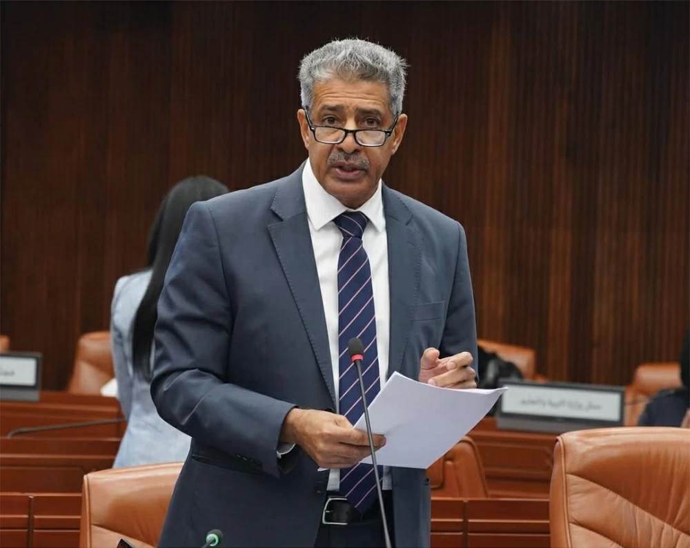 Sorry! Image not available at this time