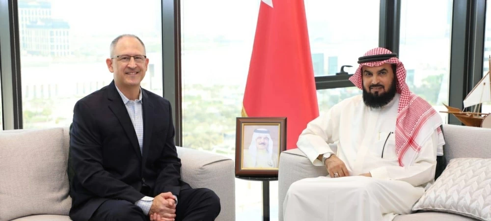 Sorry! Image not available at this time