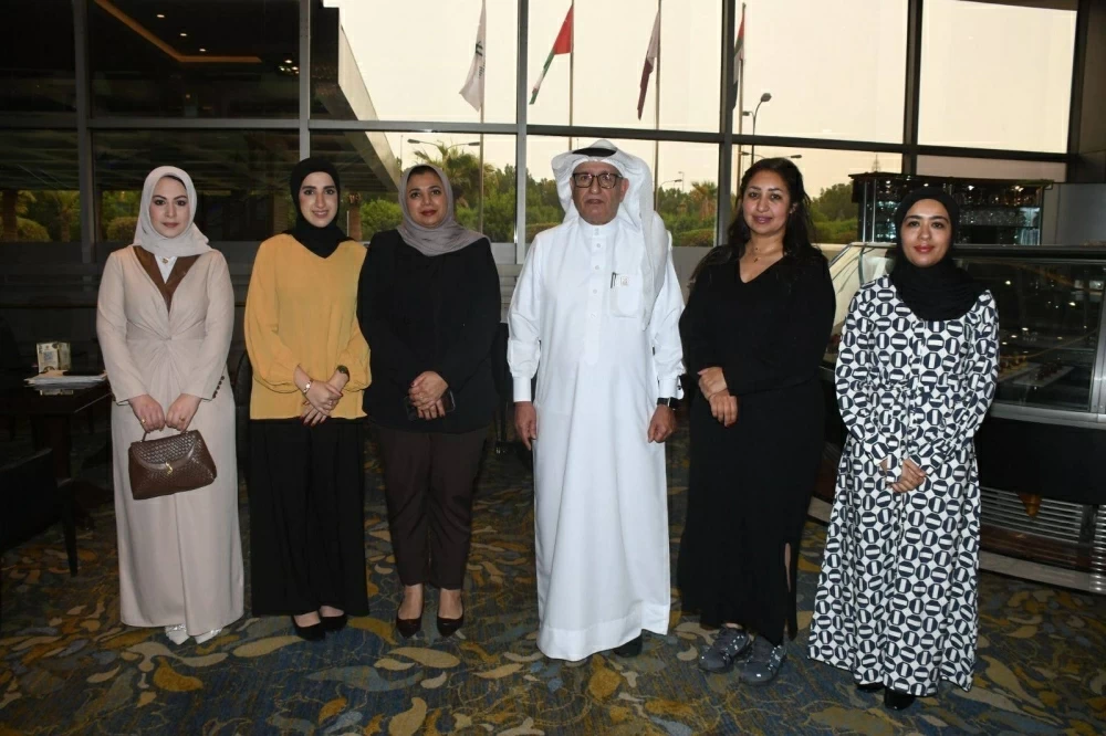 Sorry! Image not available at this time