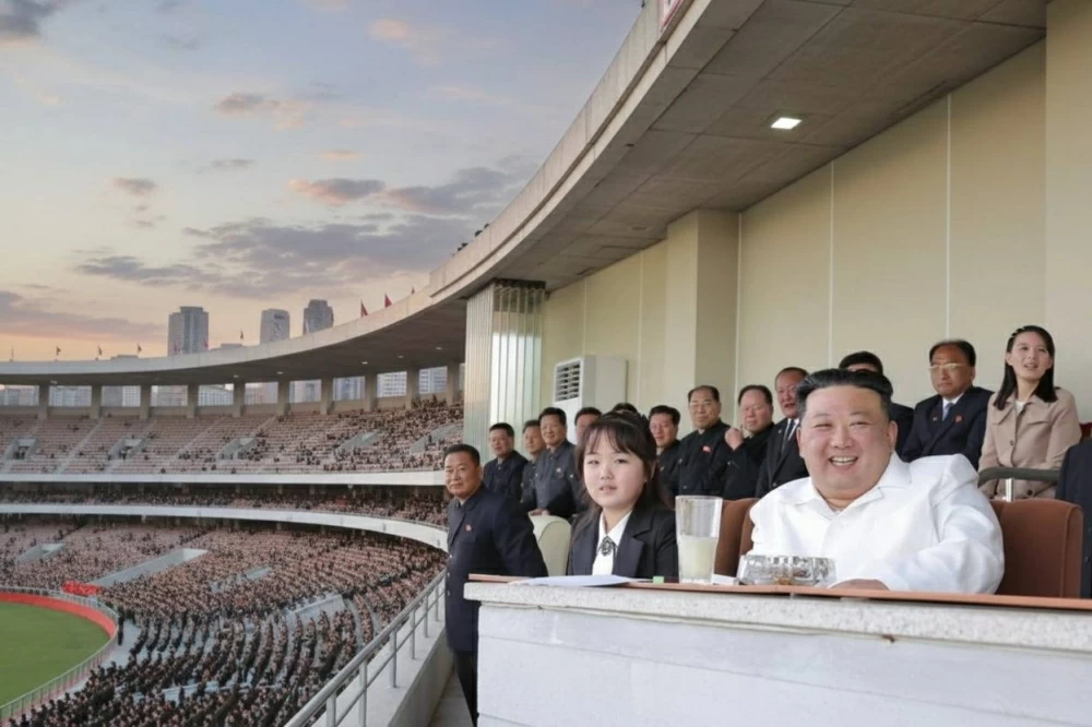 Sorry! Image not available at this time