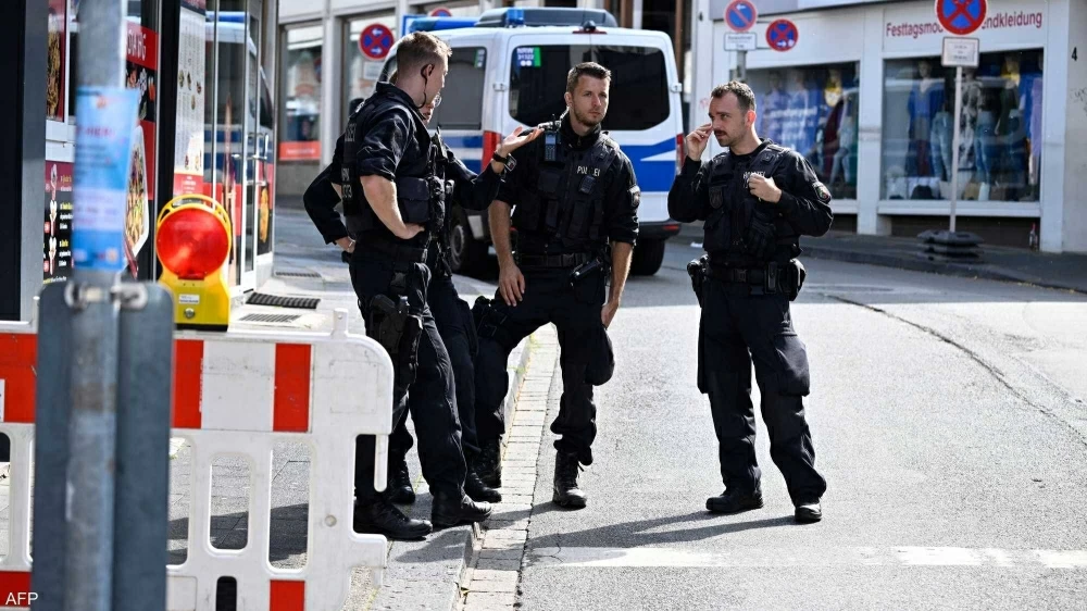 Sorry! Image not available at this time