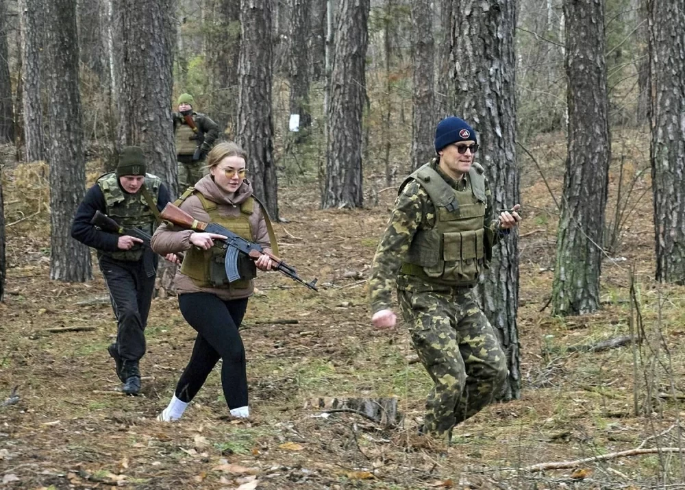 Sorry! Image not available at this time