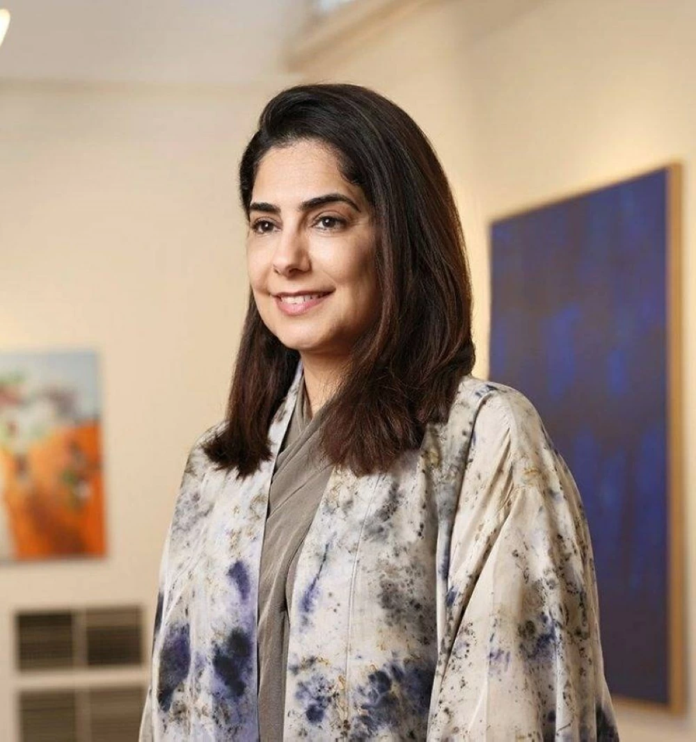 إنجاز بحريني لافت في المحفل العالمي للتصوير.. شباب المملكة ضمن العشرة الأوائل في &laquo;بينالي الفياب&raquo;