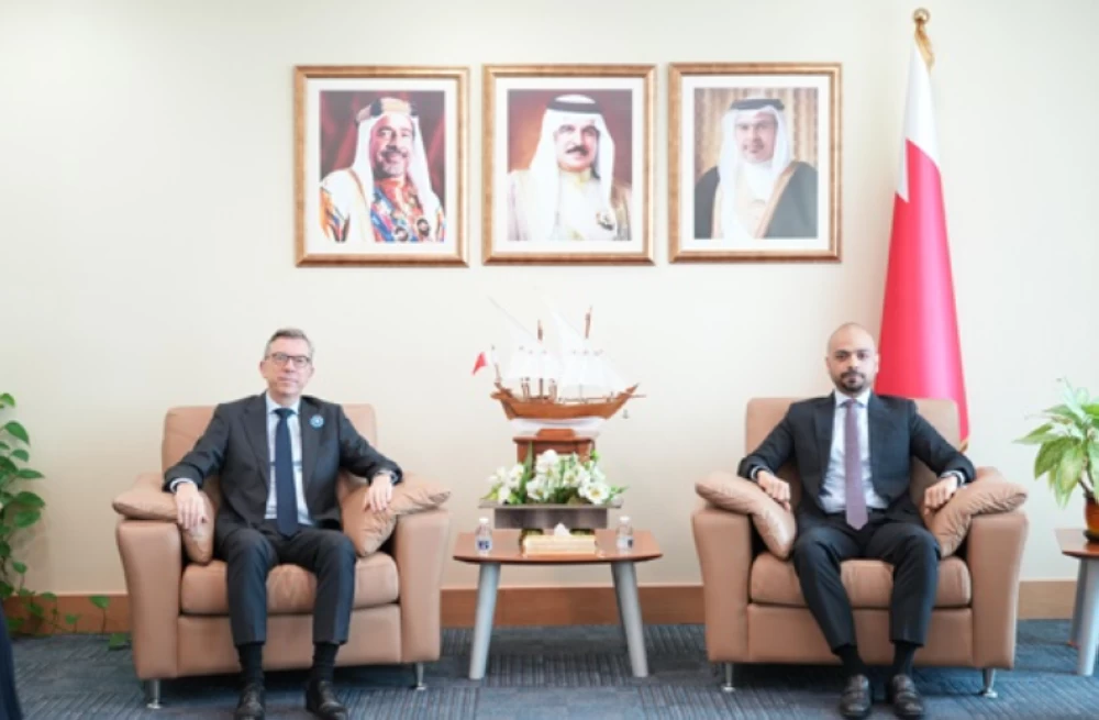 Sorry! Image not available at this time