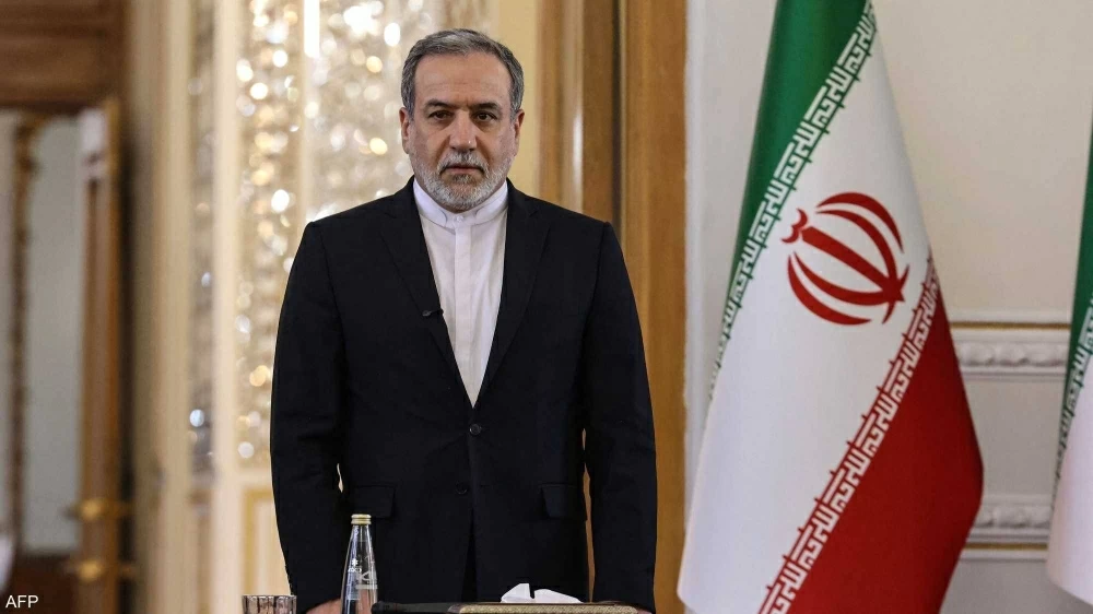 Sorry! Image not available at this time