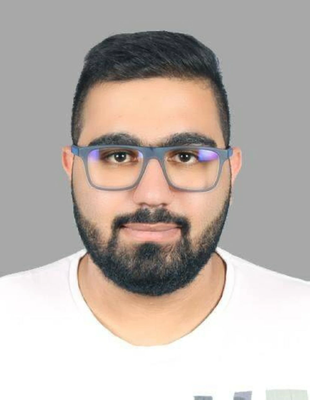 انطلاق دوري كرة السلة 3x3 غدًا الاثنين بمشاركة جميع الأندية الوطنية