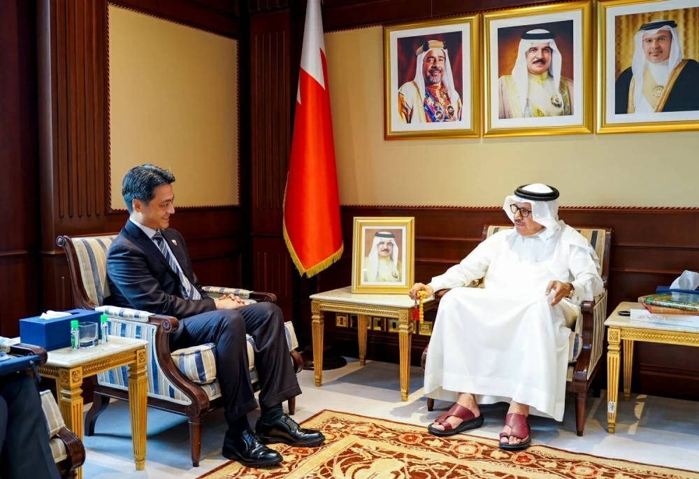 Sorry! Image not available at this time