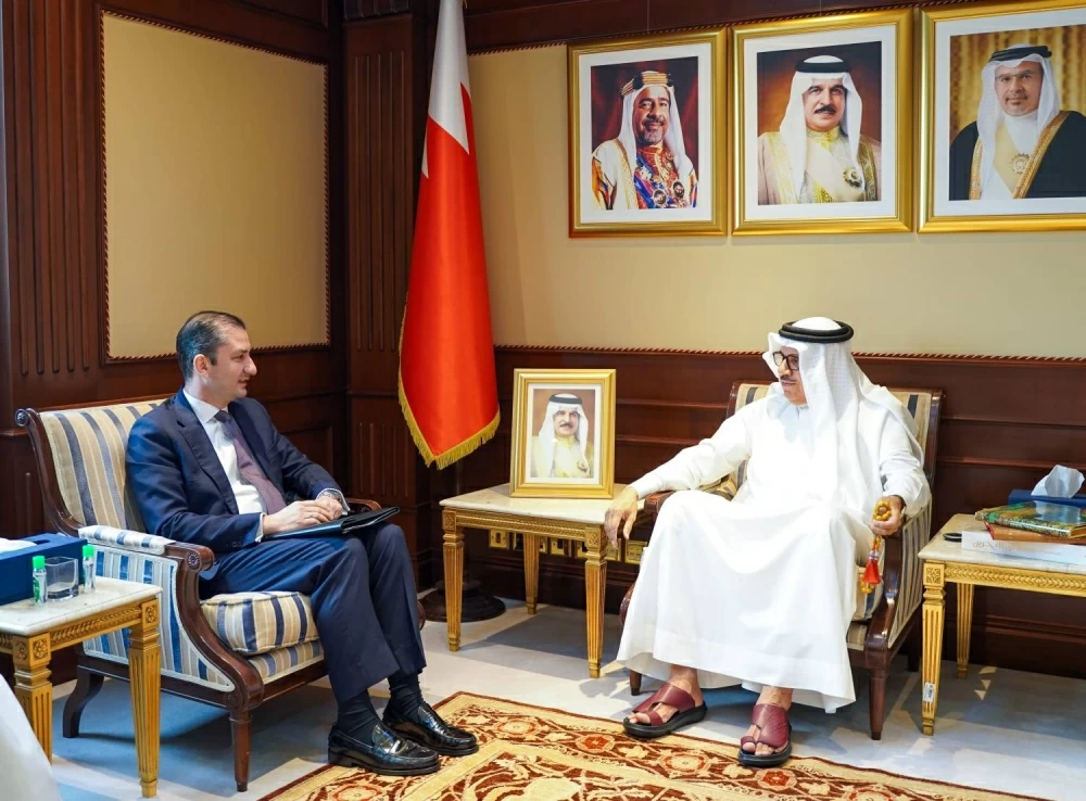 Sorry! Image not available at this time