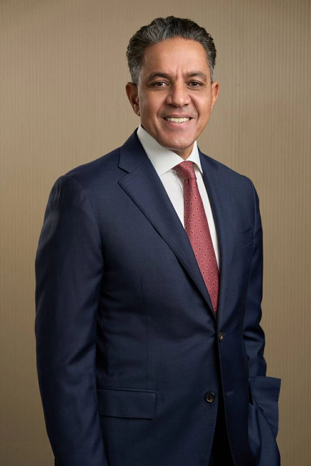 بنك السلام يعلن عن اختيار ASB Capital كمدير مشترك لإصدار صكوك مصرف الإنماء