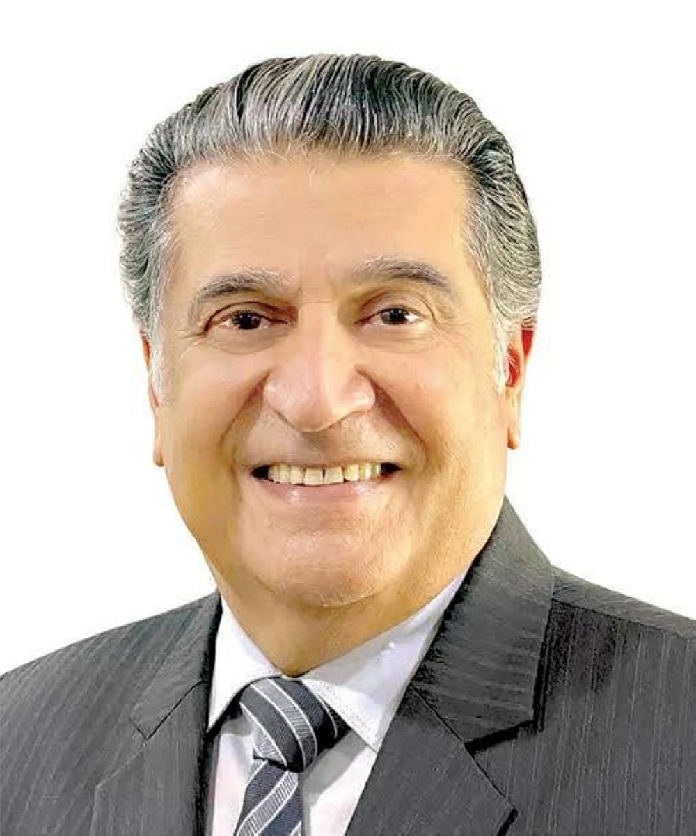 فعاليات: "قدها" يُعزّز المواطنة والمشاركة والولاء للوطن والقيادة