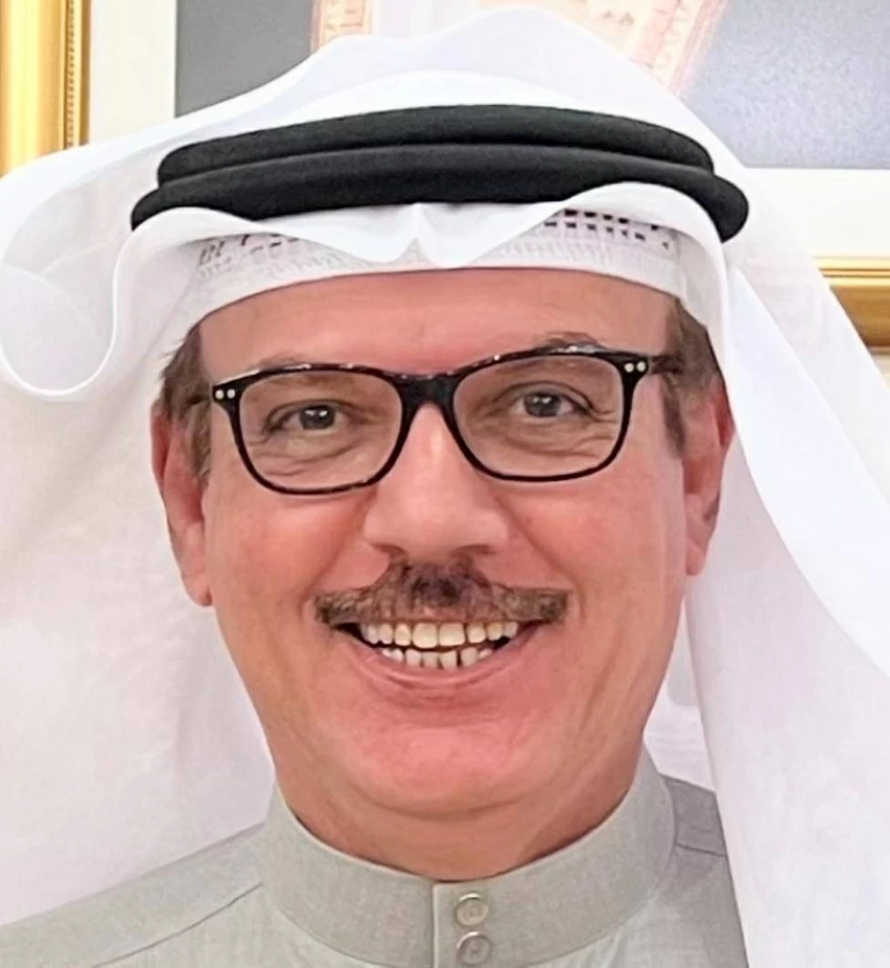 فعاليات: "قدها" يُعزّز المواطنة والمشاركة والولاء للوطن والقيادة