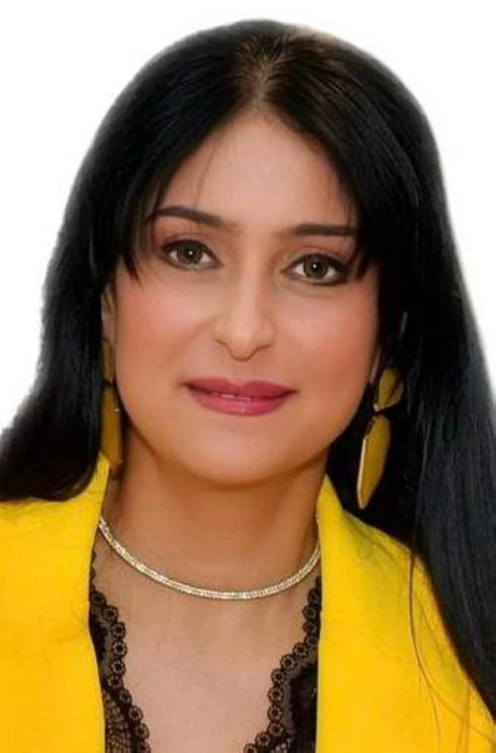 فعاليات: "قدها" يُعزّز المواطنة والمشاركة والولاء للوطن والقيادة