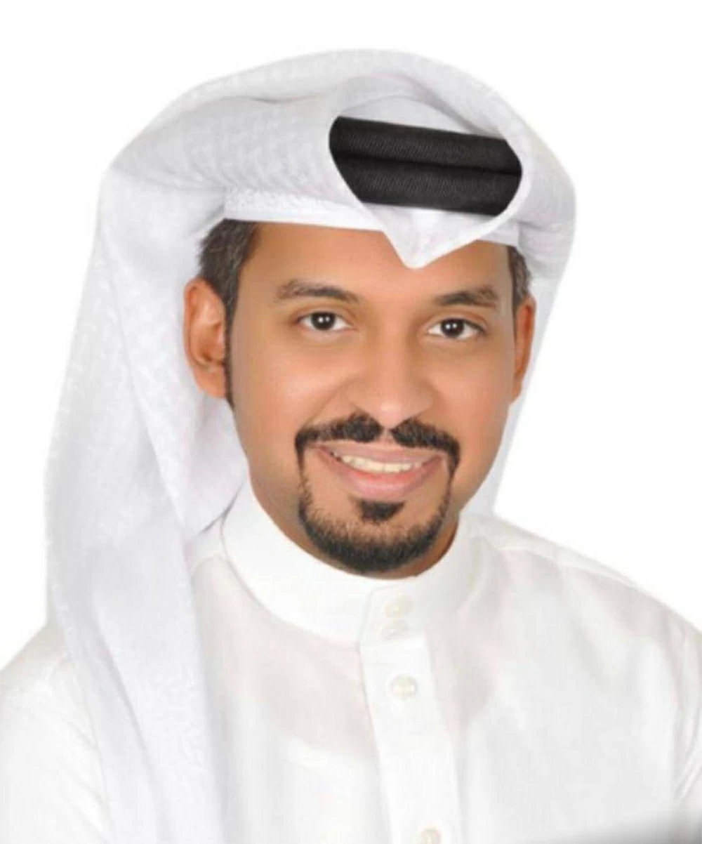 فعاليات: "قدها" يُعزّز المواطنة والمشاركة والولاء للوطن والقيادة