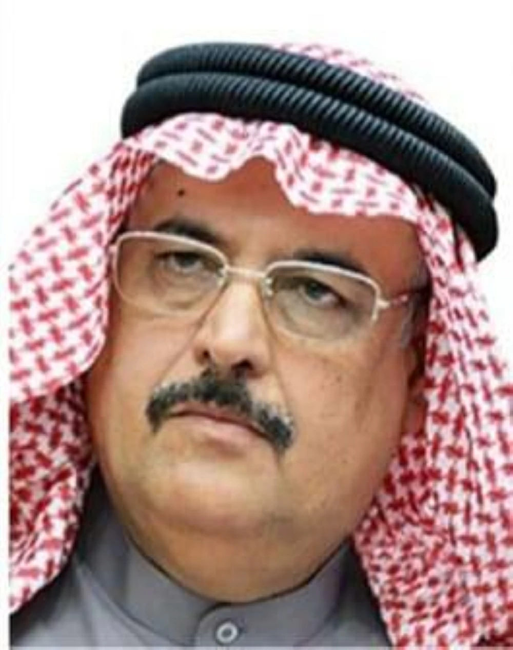 فعاليات: "قدها" يُعزّز المواطنة والمشاركة والولاء للوطن والقيادة