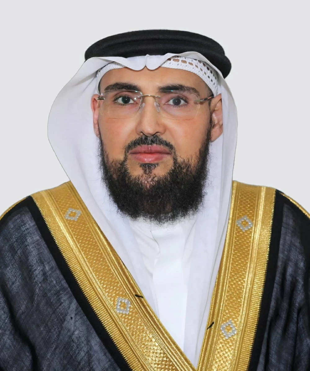 فعاليات: "قدها" يُعزّز المواطنة والمشاركة والولاء للوطن والقيادة