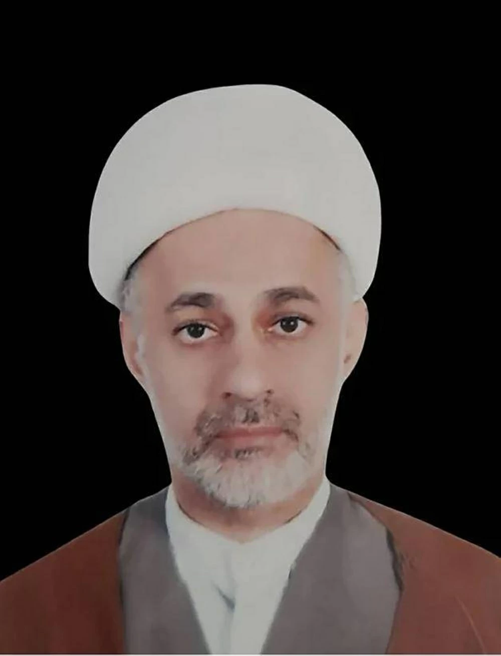 فعاليات: "قدها" يُعزّز المواطنة والمشاركة والولاء للوطن والقيادة