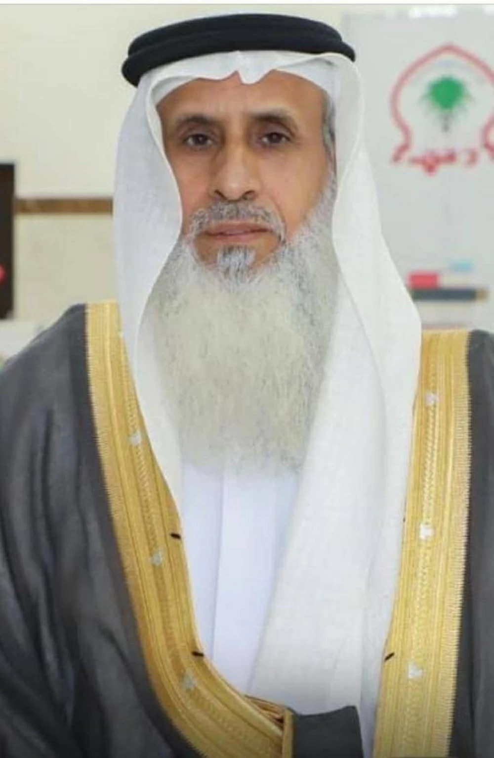 فعاليات: "قدها" يُعزّز المواطنة والمشاركة والولاء للوطن والقيادة