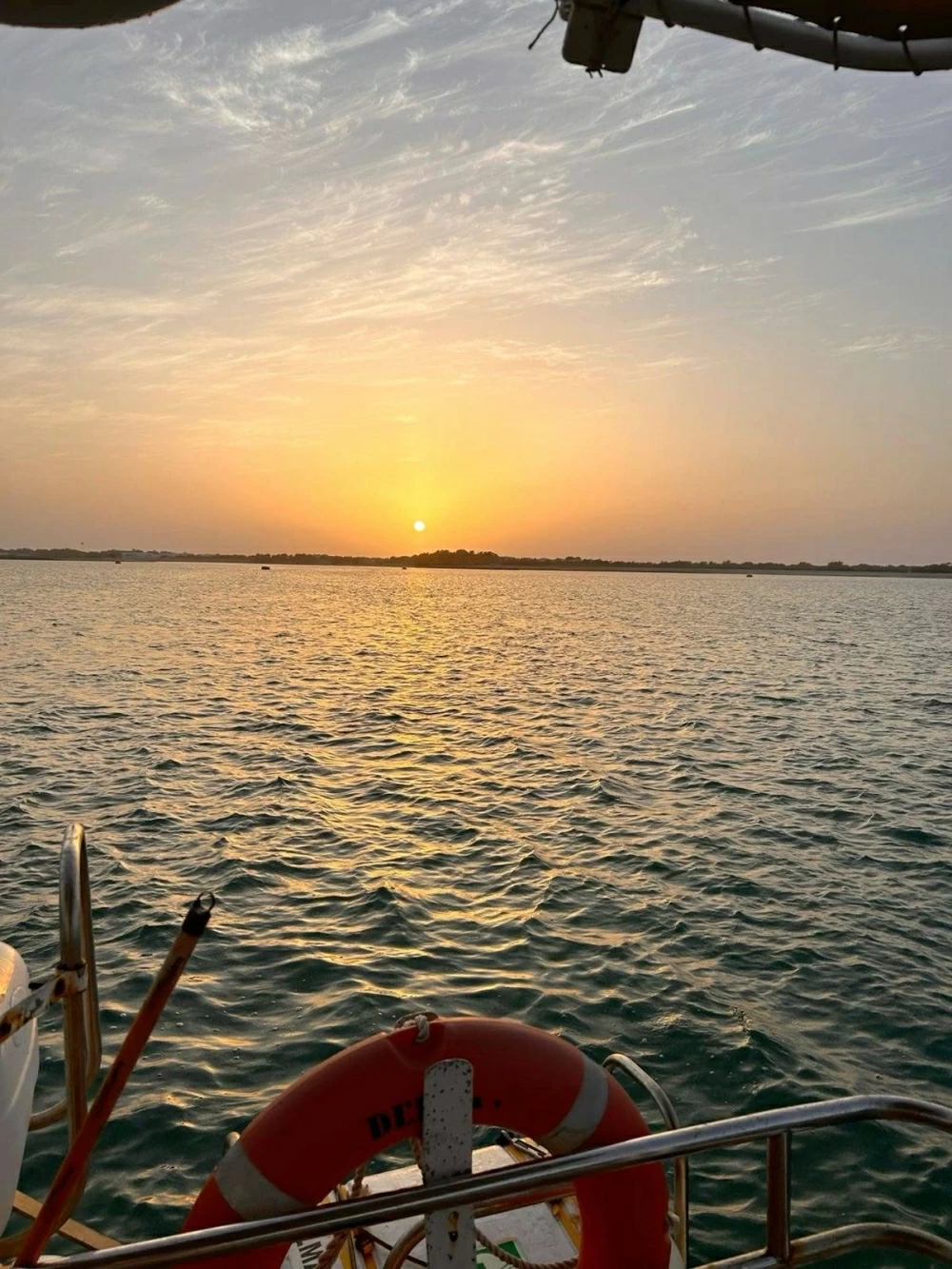 أبوظبي.. روح الضيافة العربية الأصيلة ورمز الثقافة والتعايش