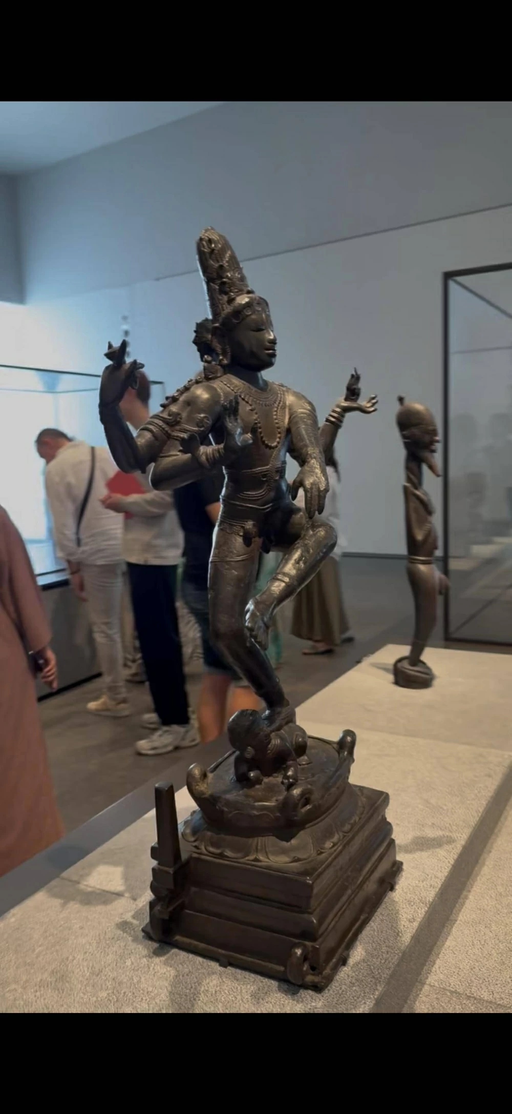 أبوظبي.. روح الضيافة العربية الأصيلة ورمز الثقافة والتعايش