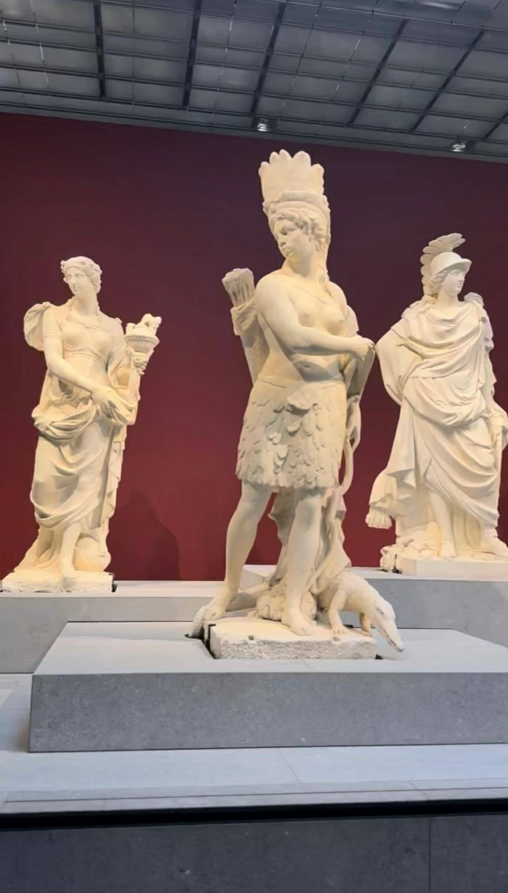 أبوظبي.. روح الضيافة العربية الأصيلة ورمز الثقافة والتعايش