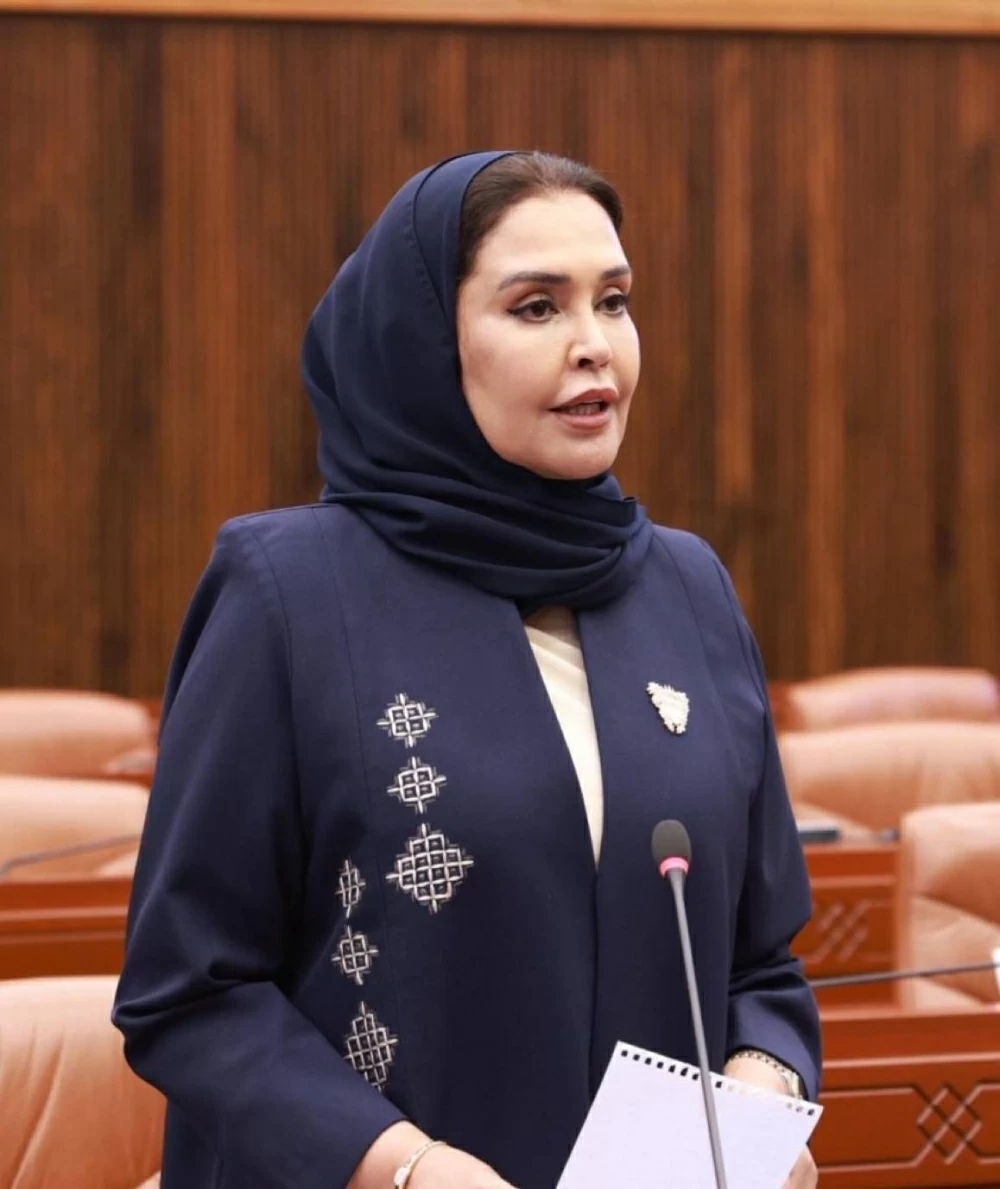 تباين الآراء في &laquo;الشورى&raquo; حول &laquo;الطاقة المتجددة&raquo; يعيده إلى &laquo;المرافق&raquo;