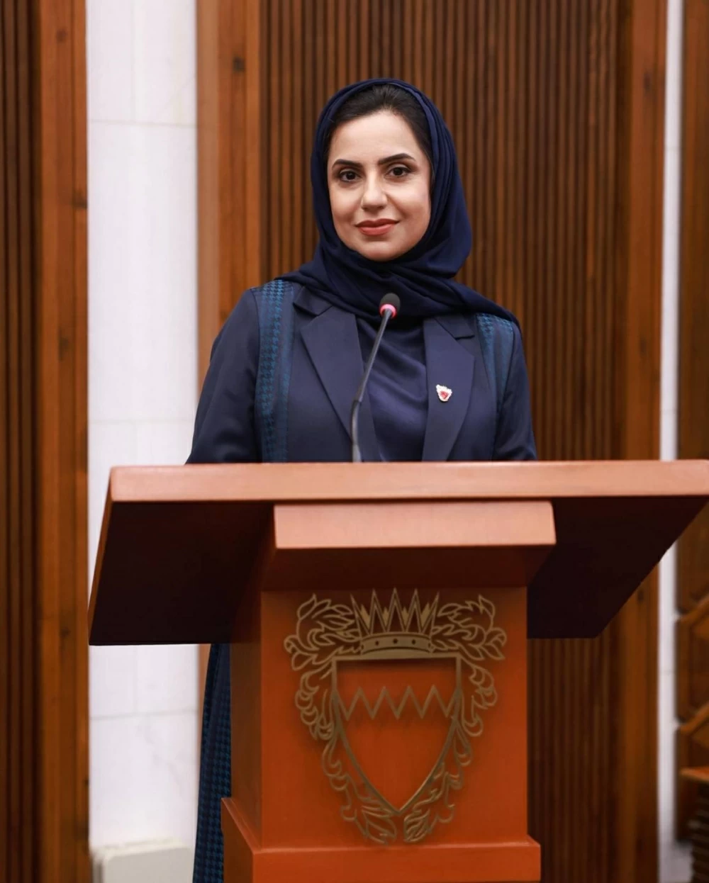 تباين الآراء في &laquo;الشورى&raquo; حول &laquo;الطاقة المتجددة&raquo; يعيده إلى &laquo;المرافق&raquo;