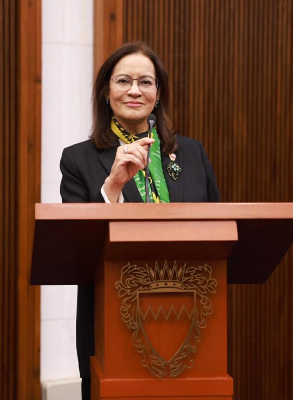 &laquo;مهلة 30 يوماً لتجديد تصاريح العمل&raquo; يواجه رفض &laquo;الشورى&raquo;