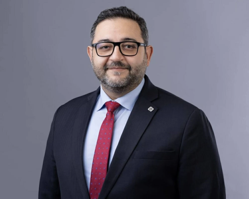 &laquo;سوليدرتي البحرين&raquo; تطرح &laquo;تأمين المكاتب&raquo; للشركات والمؤسسات