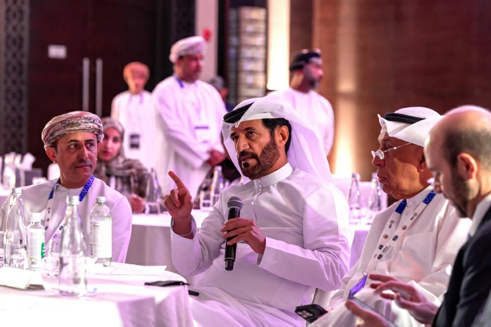 رئيس الاتحاد الدولي للسيارات (FIA) يسلط الضوء على الابتكار والسلامة في مجال التنقل