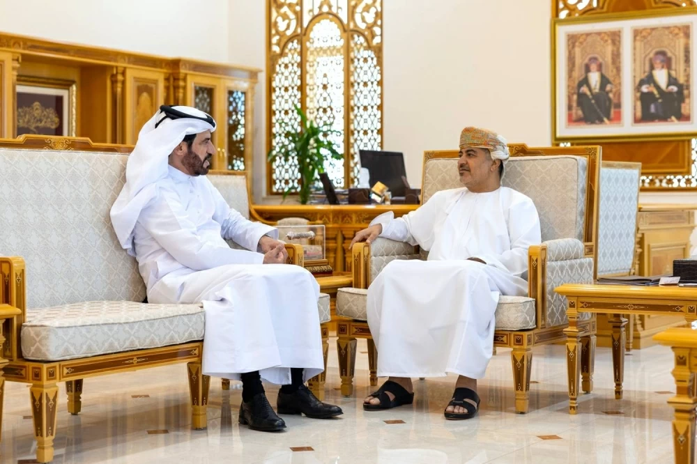 رئيس الاتحاد الدولي للسيارات (FIA) يسلط الضوء على الابتكار والسلامة في مجال التنقل