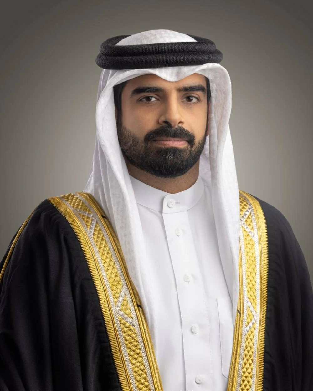 منتخبنا الوطني يحصد لقب النسخة السابعة للبطولة العربية لقوة الرمي