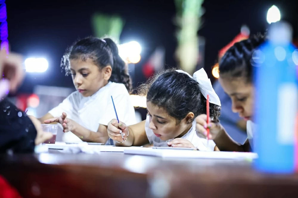 جوائز نقدية وساعات فاخرة وتجارب ترفيهية فريدة بانتظار جماهير الجولة العالمية 3x3 في &laquo;نورث هاربر&raquo;