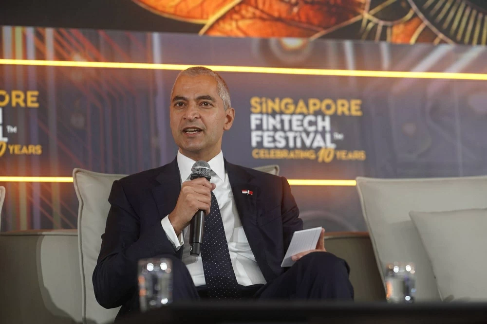 البنوك المركزية تستثمر في الأدوات الرقمية لتعزيز سلامة الخدمات المالية