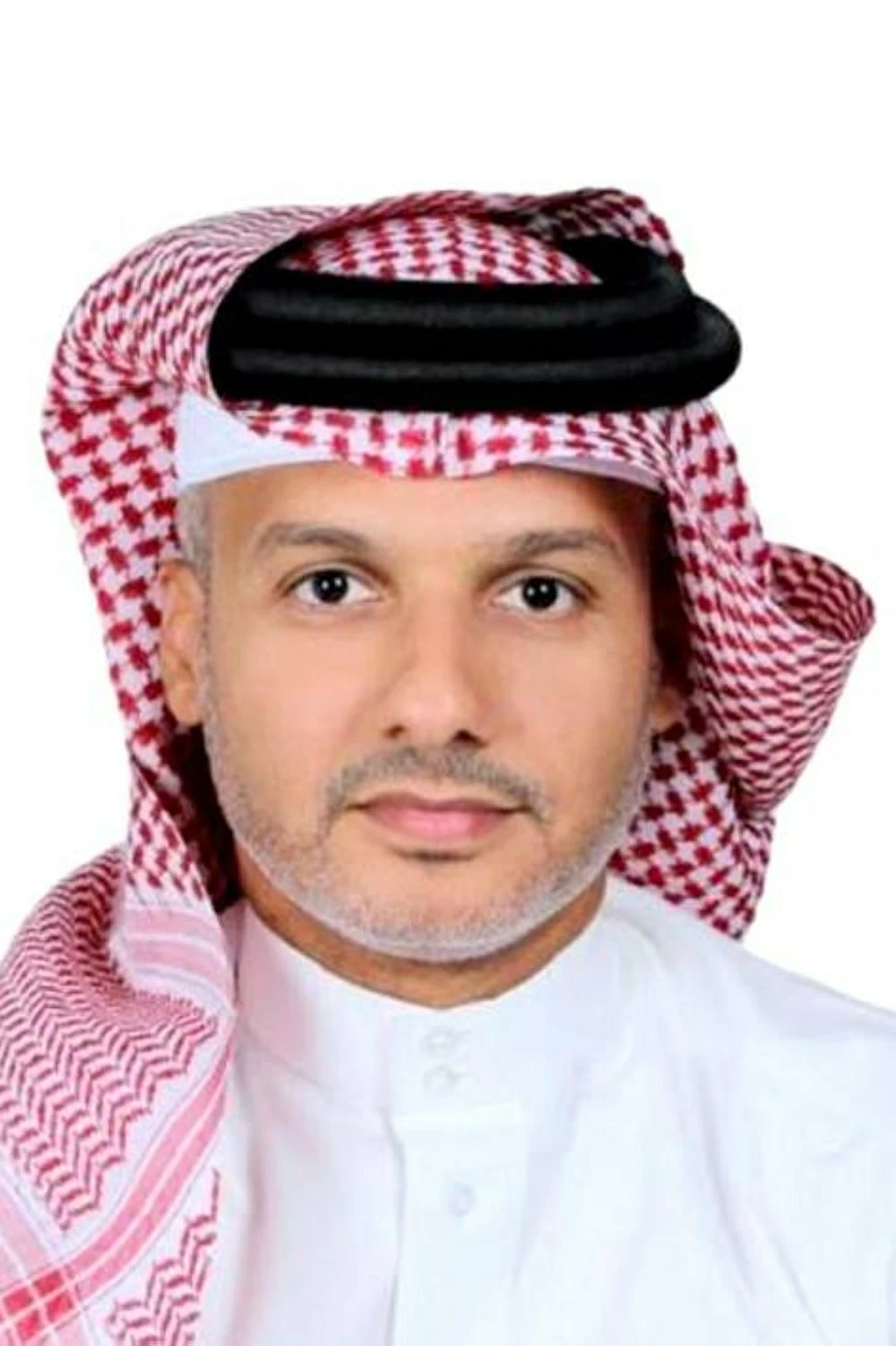 &laquo;البحرين الوطني&raquo; يعيّن حسين المهري بمنصب رئيس تنفيذي للمجموعة &ndash; أسواق المال والحلول المصرفية للعملاء