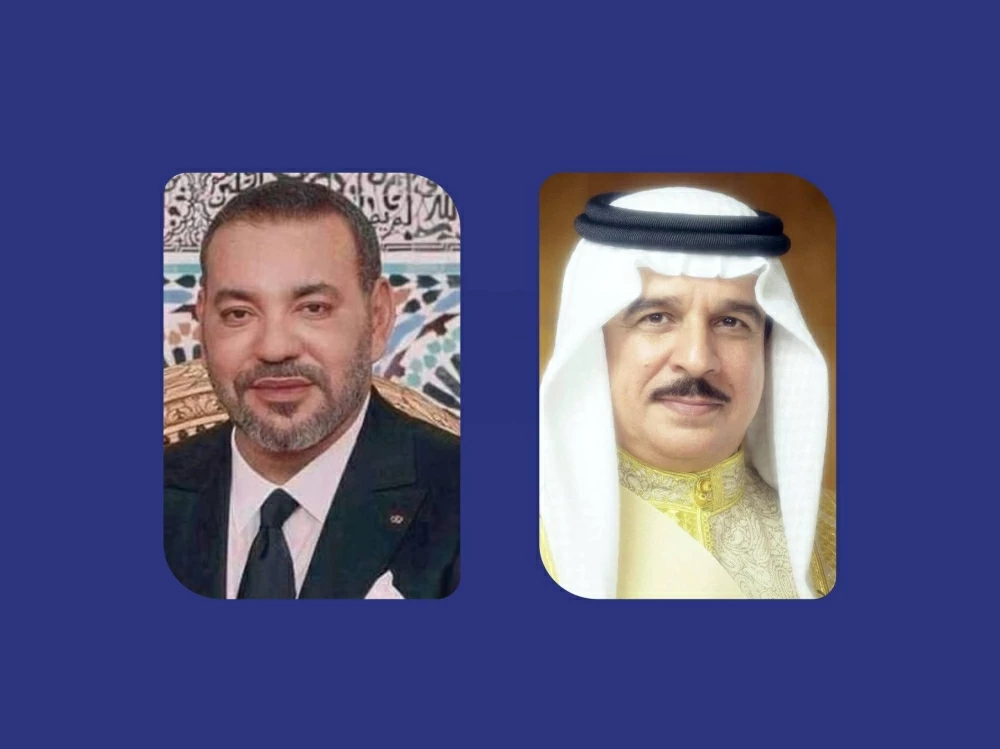 Sorry! Image not available at this time