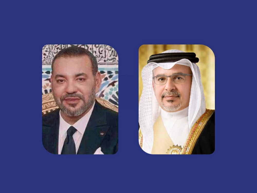 Sorry! Image not available at this time