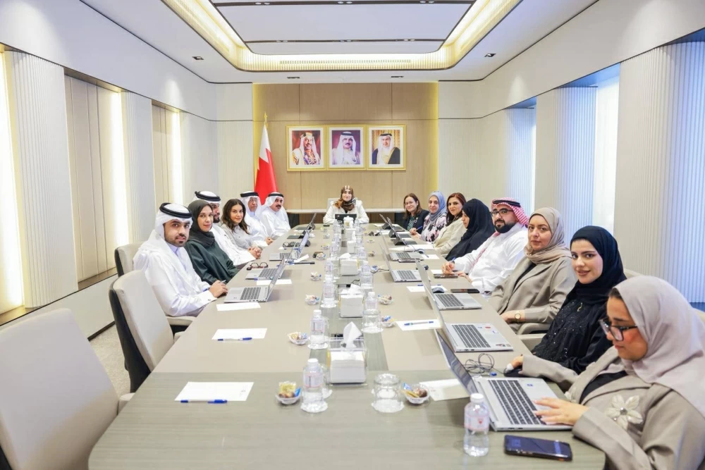 Sorry! Image not available at this time