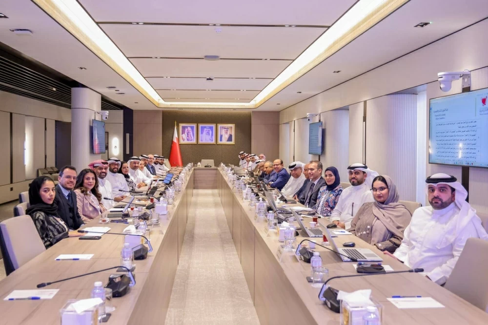 Sorry! Image not available at this time