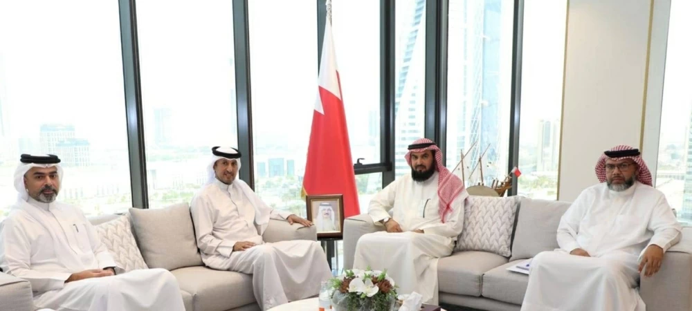 Sorry! Image not available at this time