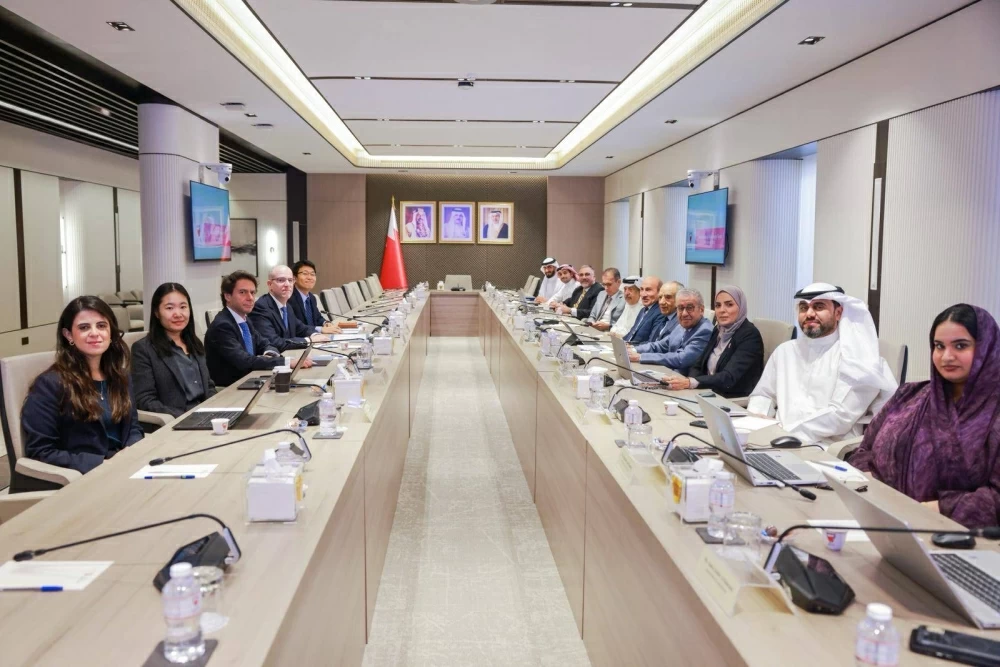 Sorry! Image not available at this time