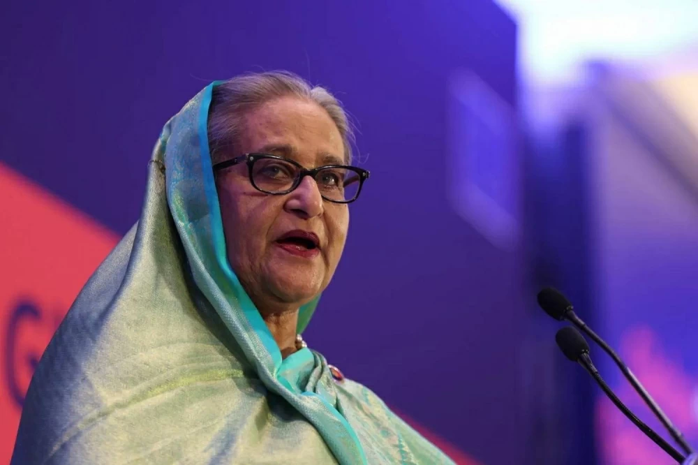 Sorry! Image not available at this time