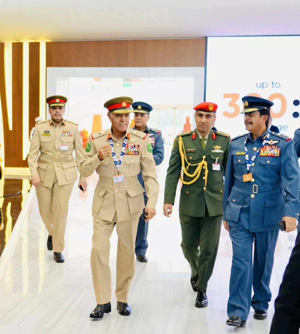 Sorry! Image not available at this time