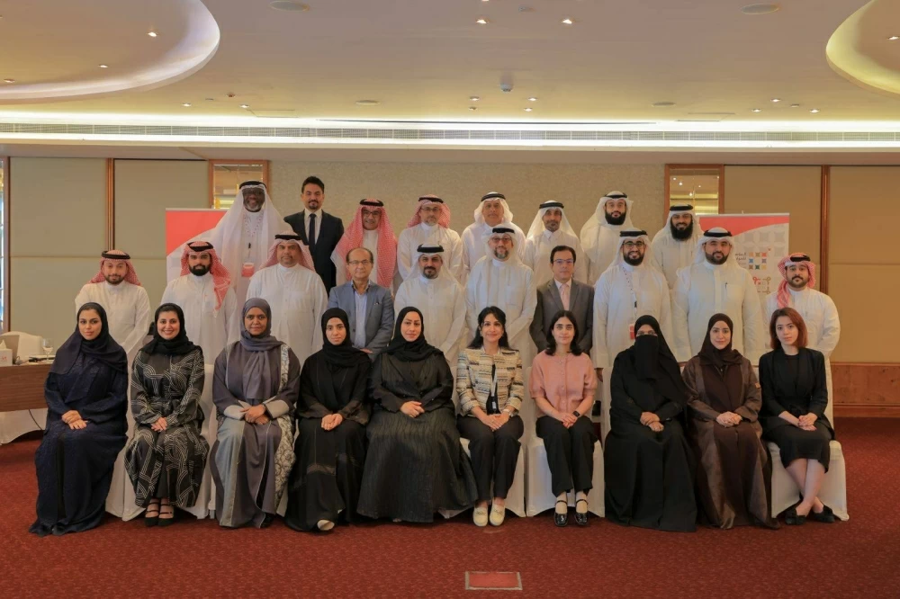 Sorry! Image not available at this time