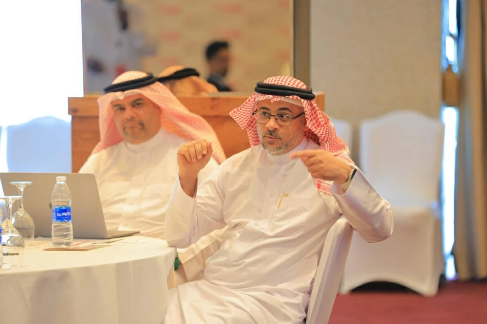 "البحرينية للحوار" تطلق النسخة الرابعة من برنامج &laquo;تيسير&raquo; بمشاركة واسعة من جهات رسمية محلية وخارجية